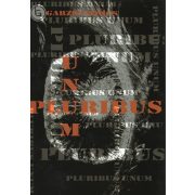 Pluribusunum