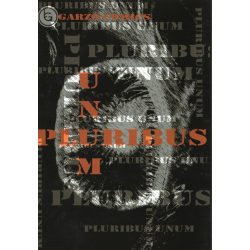 Pluribusunum
