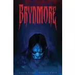 Brynmore