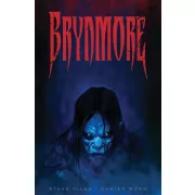 Brynmore