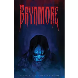 Brynmore