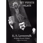 Két fekete palack