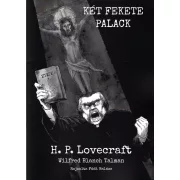 Két fekete palack