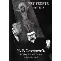 Két fekete palack