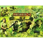 Preludio 11