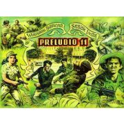 Preludio 11