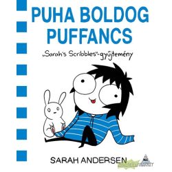 Puha boldog puffancs