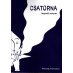 Csatorna