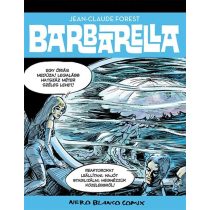 Barbarella