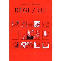 Régi/Új