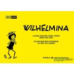 Wilhelmina