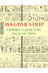 Magyar strip