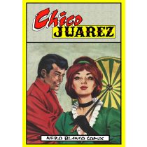 Chico Juarez