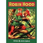 Robin Hood