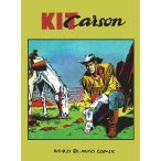 Kit Carson