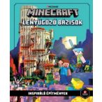 Minecraft - Lenyűgöző bázisok