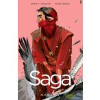 Saga 2.kötet