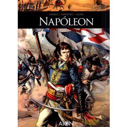 Napoleon 1.rész