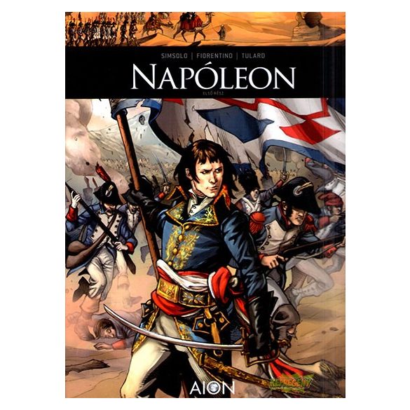 Napoleon 1.rész