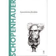 13.kötet - Schopenhauer
