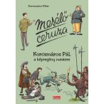 Mesél a ceruza