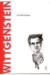 11.kötet - Ludwig Wittgenstein
