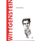 11.kötet - Ludwig Wittgenstein