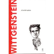 11.kötet - Ludwig Wittgenstein