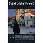 Szépirodalmi Figyelő 2021/5