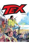Tex 2.kötet - Patagonia