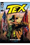 Tex Classic 1. - Két zászló között