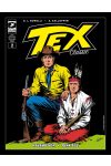 Tex Classic 2.kötet - Navahó vér