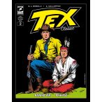 Tex Classic 2.kötet - Navahó vér