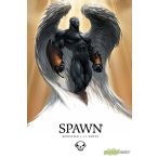 Spawn - Kezdetek 13.