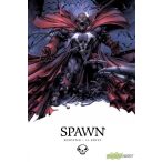 Spawn - Kezdetek 14.