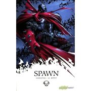 Spawn 15.