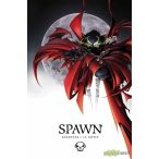 Spawn 18.