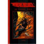 Spawn - Az Ivadék átka 2.