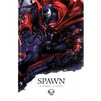 Spawn 22. - Az ivadék