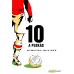 10 - A Puskás