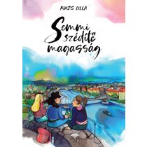 Semmi szédítő magasság