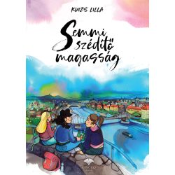 Semmi szédítő magasság