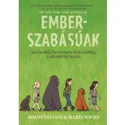 Emberszabásúak