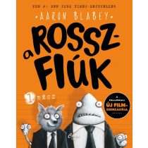 A Rosszfiúk 1.rész