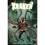 Kraken (előrendelés)