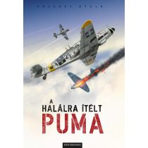 A halálraítélt Puma