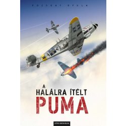 A halálraítélt Puma