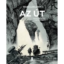 Az út