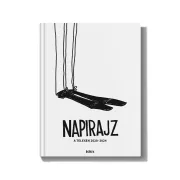 Napirajz a Telexen 2020-2024