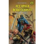 Allansia bérgyilkosai